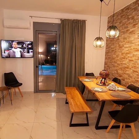 Livis Luxury